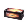 Vetus SMF Marine Bootsbatterie - 145 Ah 2 Vetus SMF Marine Bootsbatterie - 145 Ah -12 Seemeilen vetus smf marine bootsbatterie 12v 145ah jpg