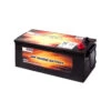 Vetus SMF Marine Bootsbatterie - 165 Ah 2 Vetus SMF Marine Bootsbatterie - 165 Ah -12 Seemeilen vetus smf marine bootsbatterie 12v 165ah jpg 223e93c29ed6b8dc