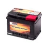 Vetus SMF Marine Bootsbatterie - 60 Ah -12 Seemeilen vetus smf marine bootsbatterie 12v 60ah jpg dea066b227e64012