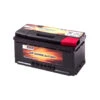 Vetus SMF Marine Bootsbatterie - 85 Ah 2 Vetus SMF Marine Bootsbatterie - 85 Ah -12 Seemeilen vetus smf marine bootsbatterie 12v 85ah jpg 4e7c3f53d10284c5