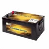 Vetus SMF Marine Bootsbatterie - 220 Ah 1 Vetus SMF Marine Bootsbatterie - 220 Ah -12 Seemeilen vetus smf marine bootsbatterie 220 ah html png 7ef2360281373708