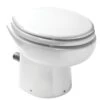 Vetus Toilette Typ-WCP 24V 2 Vetus Toilette Typ-WCP 24V -12 Seemeilen vetus toilette typ wcp 12v 35609 jpg
