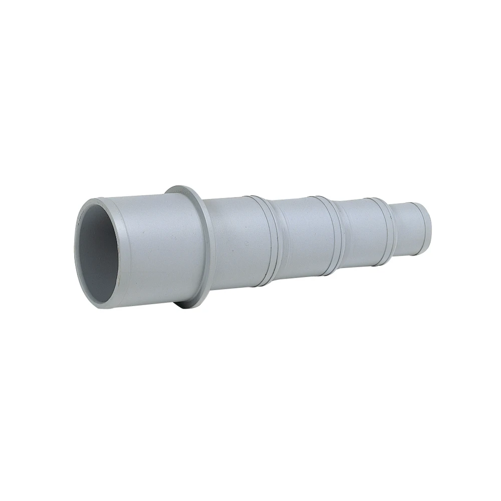 Vetus Verlaufstück Für Schlauchdurchmesser 13-38mm 3 Vetus Verlaufstück Für Schlauchdurchmesser 13-38mm