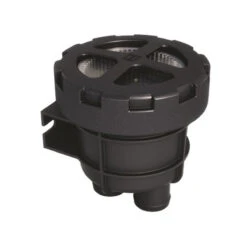 Vetus Wasserfilter 19mm Anschluss