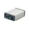 Waeco Perfect Charge MCA 1225 Ladegerät - 12V 25A -12 Seemeilen waeco perfect charge mca 1225 ladegeraet 12 volt 25 a jpg 5f400c69efd2caf5