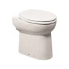Vetus Standard Toilette 24V