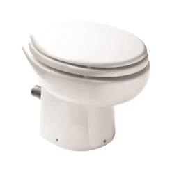 Vetus Toilette Typ-WCP 12V