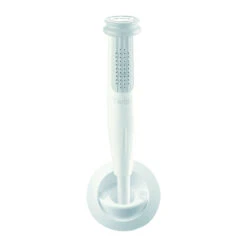 Whale Twist Deckdusche Mit Temperatur- Und Durchflussteuerung