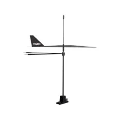 Windex 15 MKII Verklicker Mit Bird-Spike