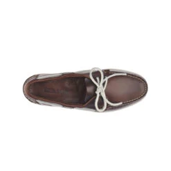 Sebago Docksides Portland Bootsschuh Herren Braun Weiß, Größe 46 7 Sebago Docksides Portland Bootsschuh Herren Braun Weiß, Größe 46 -12 Seemeilen xb70000g0 a02 3 d6f68ea2316a97d4