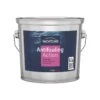 Yachtcare Action Antifouling - Marineblau, 2500ml 2 Yachtcare Action Antifouling - Marineblau, 2500ml -12 Seemeilen yachtcare antifouling action 3 jpg d8ed2177f8103201 1