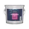 Yachtcare SP Antifouling - Hellgrau, 2500ml -12 Seemeilen yachtcare eco sp antifouling 2500ml 4 jpg 03e69255c23fc5da 1