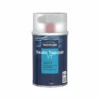 Yachtcare Nautic Topcoat VT Polyester Schlusslack Inkl. Härter Weiß - 500g 1 Yachtcare Nautic Topcoat VT Polyester Schlusslack Inkl. Härter Weiß - 500g -12 Seemeilen yachtcare nautic topcoat polyester schlusslack inkl haerter weiss 500g png