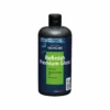 Yachtcare Refinish Premium Gloss Bootspolitur - 500ml -12 Seemeilen yachtcare refinish premium gloss bootspolitur 500ml png