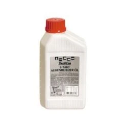 Yachticon 2-Takt Außenborder Öl - 1000ml