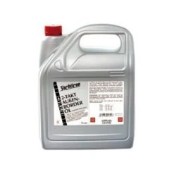 Yachticon 2-Takt Außenborder Öl - 5l