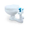 Yachticon Albinpump Marine Toilette Manuel Comfort -12 Seemeilen yachticon albinpump marine toilette manuel comfort 188559 jpg