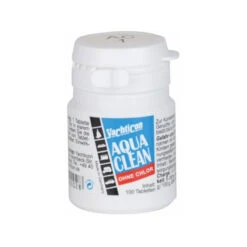Yachticon Aqua Clean AC 20 -ohne Chlor- 100 Tabletten