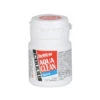 Yachticon Aqua Clean AC 1 -quick- 100 Tabletten -12 Seemeilen yachticon aqua clean ac 1 quick 100 tabletten 188568 1 jpg