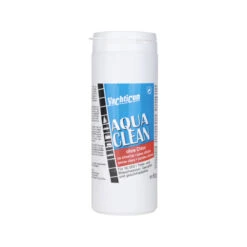 Yachticon Aqua Clean AC 500 -ohne Chlor- 50 Ml