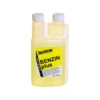 Yachticon Benzin Plus 500 Ml -12 Seemeilen yachticon benzin plus 500 ml 188394 jpg