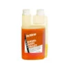 Yachticon Diesel Anti Frozt 500 Ml -12 Seemeilen yachticon diesel anti frozt 500 ml 188395 jpg 1