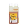 Yachticon Diesel Plus 2.0 500 Ml -12 Seemeilen yachticon diesel plus 2 0 500 ml 188397 jpg