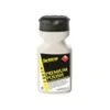 Yachticon Premium Polish - 500ml -12 Seemeilen yachticon premium polish jpg