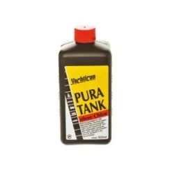 Yachticon Pura Tank Wassertankreiniger - 2500ml