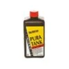 Yachticon Pura Tank Wassertankreiniger - 500ml -12 Seemeilen yachticon puratank wassertankreiniger 2500ml jpg