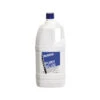 Yachticon Pury Blue Sanitärreiniger 2 Liter -12 Seemeilen yachticon pury blue 2 liter 188554 jpg