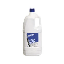 Yachticon Pury Blue Sanitärreiniger 2 Liter