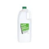 Yachticon Pury Green Sanitärreiniger 2 Liter -12 Seemeilen yachticon pury green 1 liter 188556 jpg