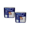2er Set Yachticon Boot & Caravan Soft Toilettenpapier, 8 Rollen -12 Seemeilen yachticon toilettenpapier 2er set jpg