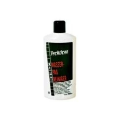 Yachticon Wasserpass Reiniger - 500ml
