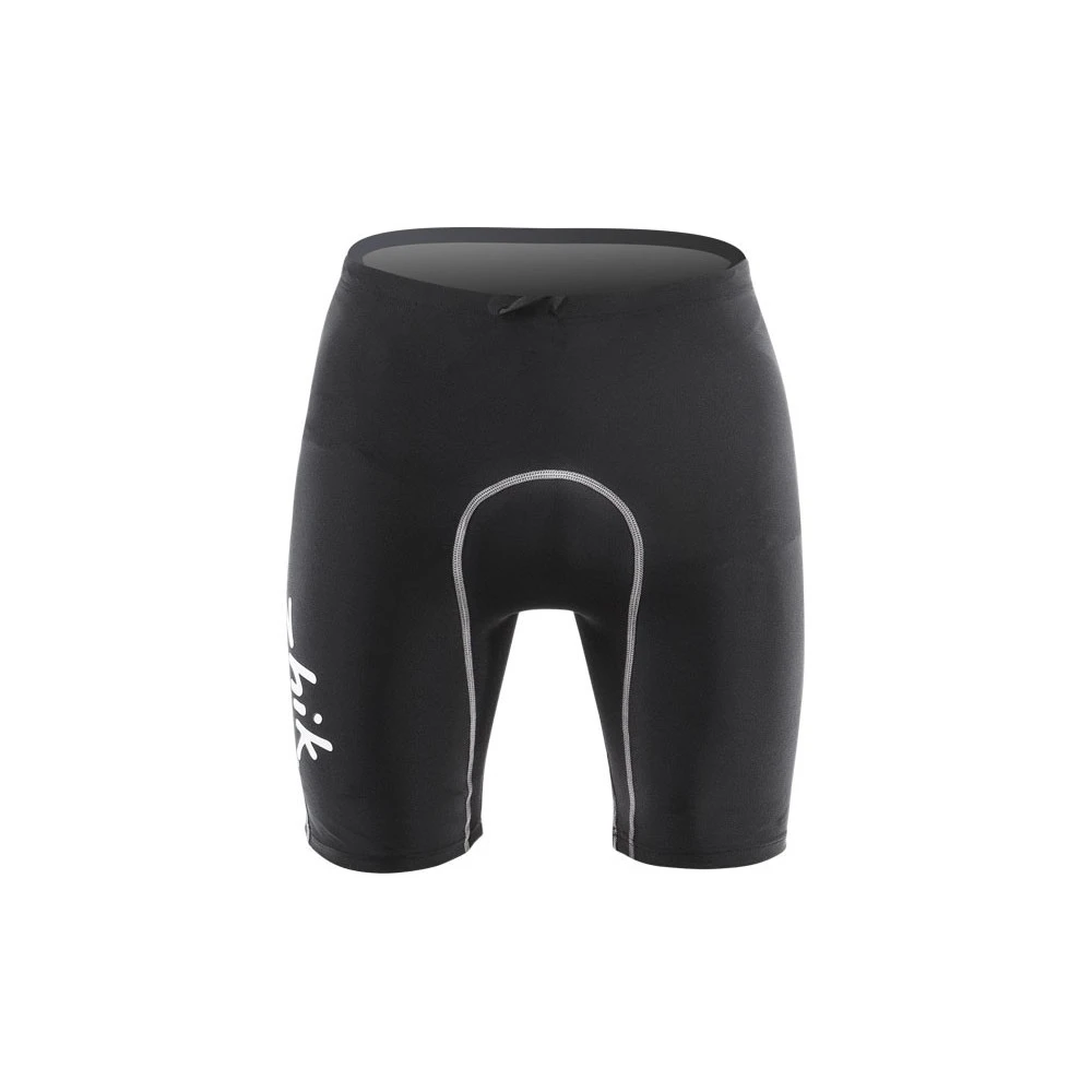 Zhik Deckbeater Ausreit-Shorts Schwarz Größe L 3 Zhik Deckbeater Ausreit-Shorts Schwarz Größe L