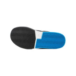 Zhik Fuze Shoe Bootsschuh Unisex Dunkelgrau, Größe 42 2/3 11 Zhik Fuze Shoe Bootsschuh Unisex Dunkelgrau, Größe 42 2/3 -12 Seemeilen zhik fuze shoe bootsschuh unisex dunkelgrau 1 07a3daff4381e972