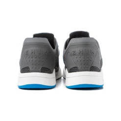 Zhik Fuze Shoe Bootsschuh Unisex Dunkelgrau, Größe 42 2/3 9 Zhik Fuze Shoe Bootsschuh Unisex Dunkelgrau, Größe 42 2/3 -12 Seemeilen zhik fuze shoe bootsschuh unisex dunkelgrau 3 6db1d31919550ecb